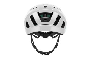 LAZER WHITE TEMPO